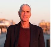                               Norman Finkelstein Rebuts Zionist Student Playing The Holocaust Card On Him                             
                              