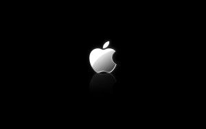 Apple Media Center