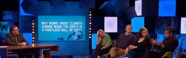 George Monbiot is a good bloke